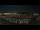 Webcam in Pléneuf-Val-André, 7.5 mi away
