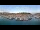 Webcam in Pléneuf-Val-André, 17.1 km