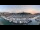 Webcam in Pléneuf-Val-André, 6.6 mi away