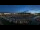 Webcam in Pléneuf-Val-André, 17.1 km entfernt