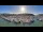 Webcam in Pléneuf-Val-André, 19.7 km