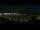 Webcam in Pléneuf-Val-André, 17.1 km