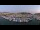 Webcam in Pléneuf-Val-André, 17.1 km entfernt