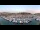 Webcam in Pléneuf-Val-André, 6.6 mi away
