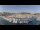 Webcam in Pléneuf-Val-André, 6.6 mi away