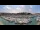 Webcam in Pléneuf-Val-André, 19.7 km