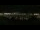 Webcam in Pléneuf-Val-André, 17.1 km