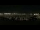 Webcam in Pléneuf-Val-André, 1.8 km