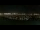 Webcam in Pléneuf-Val-André, 6.6 mi away