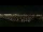 Webcam in Pléneuf-Val-André, 0.1 mi away