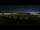 Webcam in Pléneuf-Val-André, 7.4 mi away