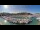 Webcam in Pléneuf-Val-André, 20.6 km