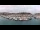 Webcam in Pléneuf-Val-André, 20.6 km