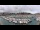 Webcam in Pléneuf-Val-André, 9.4 km