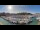 Webcam in Pléneuf-Val-André, 20.6 km entfernt