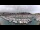 Webcam in Pléneuf-Val-André, 9.4 km entfernt