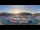 Webcam in Pléneuf-Val-André, 19.4 km