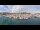 Webcam in Pléneuf-Val-André, 8 mi away