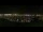 Webcam in Pléneuf-Val-André, 9.4 km entfernt