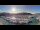 Webcam in Pléneuf-Val-André, 9.4 km entfernt