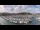 Webcam in Pléneuf-Val-André, 7.5 mi away