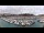 Webcam in Pléneuf-Val-André, 7.5 mi away