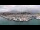 Webcam in Pléneuf-Val-André, 1.8 km entfernt