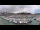 Webcam in Pléneuf-Val-André, 0.3 km entfernt