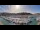 Webcam in Pléneuf-Val-André, 3.6 mi away