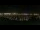 Webcam in Pléneuf-Val-André, 8 mi away