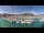 Webcam in Pléneuf-Val-André, 7.4 mi away