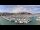 Webcam in Pléneuf-Val-André, 0.7 mi away