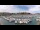 Webcam in Pléneuf-Val-André, 7.5 mi away