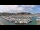 Webcam in Pléneuf-Val-André, 1.8 km
