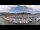 Webcam in Pléneuf-Val-André, 3.6 mi away