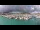 Webcam in Pléneuf-Val-André, 6.6 mi away