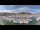Webcam in Pléneuf-Val-André, 3.6 mi away