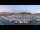 Webcam in Pléneuf-Val-André, 19.4 km entfernt