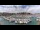 Webcam in Pléneuf-Val-André, 1.8 km entfernt