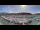 Webcam in Pléneuf-Val-André, 3.6 mi away