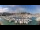 Webcam in Pléneuf-Val-André, 7.6 mi away