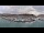 Webcam in Pléneuf-Val-André, 0.3 km entfernt