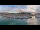 Webcam in Pléneuf-Val-André, 0.3 km