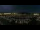 Webcam in Pléneuf-Val-André, 6.6 mi away