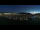 Webcam in Pléneuf-Val-André, 9.4 km