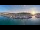 Webcam in Pléneuf-Val-André, 9.4 km