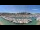 Webcam in Pléneuf-Val-André, 20.6 km