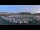 Webcam in Pléneuf-Val-André, 19.7 km entfernt
