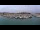 Webcam in Pléneuf-Val-André, 17.1 km