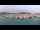 Webcam in Pléneuf-Val-André, 19.4 km